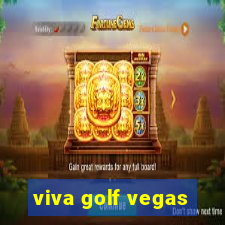 viva golf vegas