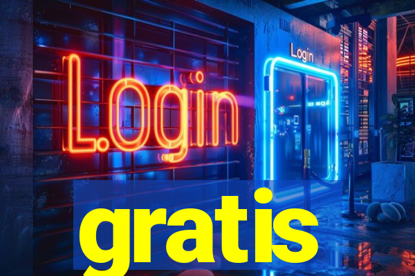 gratis spielautomaten slot casino