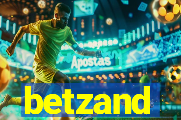 betzand