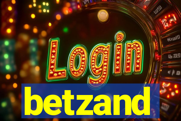 betzand