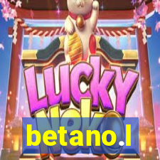 betano.l