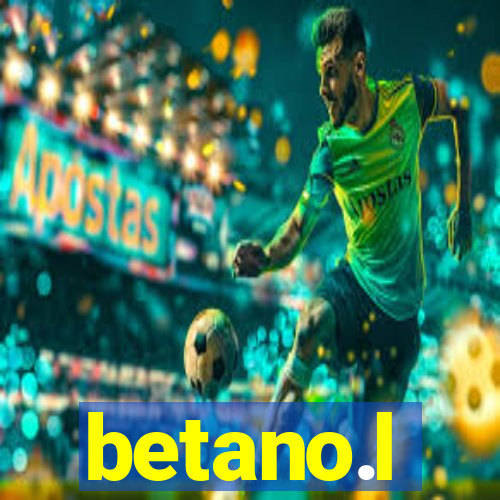 betano.l