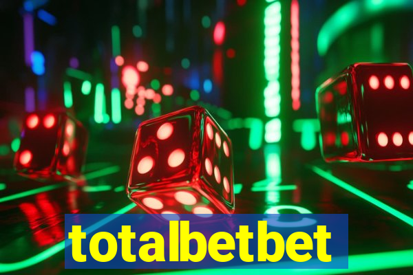 totalbetbet