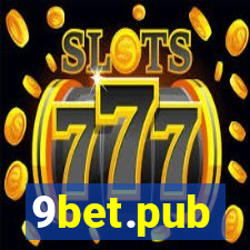 9bet.pub