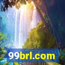 99brl.com