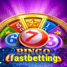 fastbetting