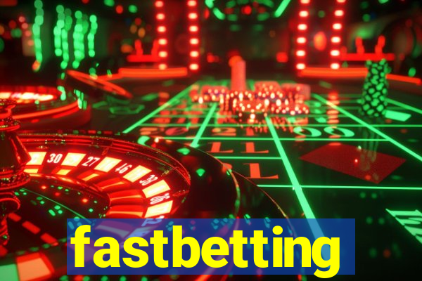 fastbetting