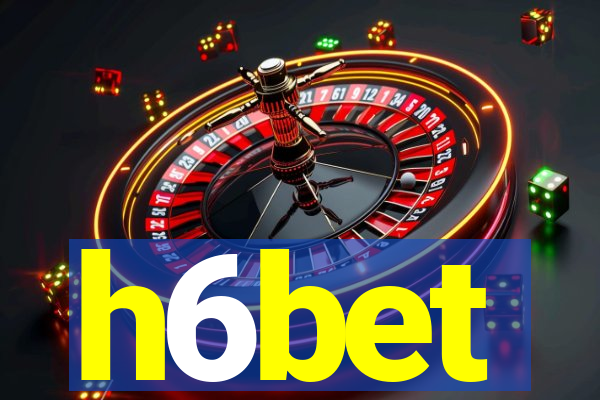 h6bet