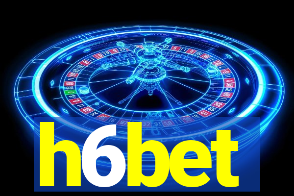 h6bet