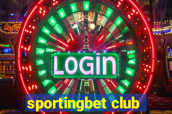 sportingbet club