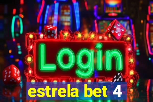 estrela bet 4