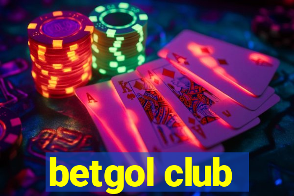 betgol club