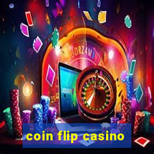 coin flip casino