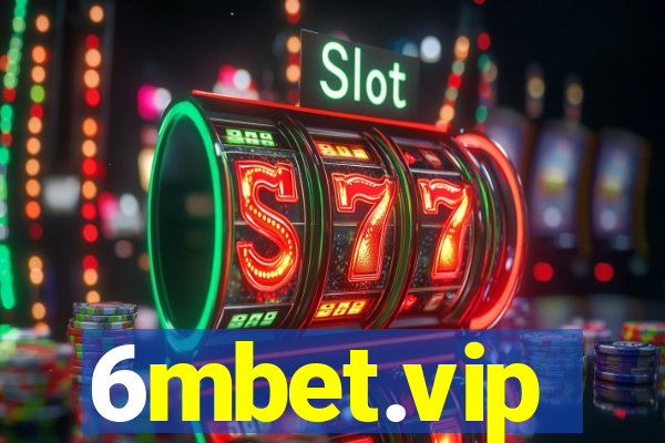 6mbet.vip