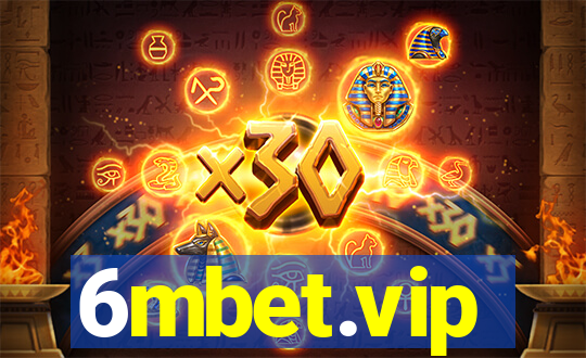 6mbet.vip