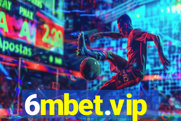 6mbet.vip