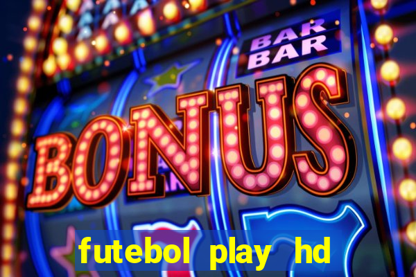 futebol play hd athletico pr