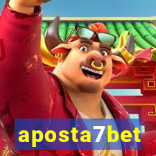 aposta7bet