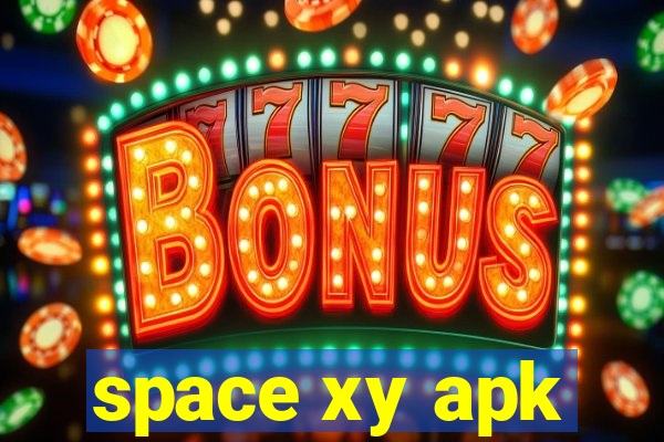 space xy apk