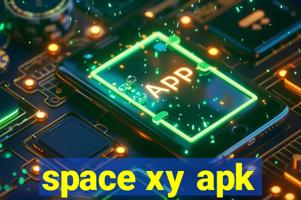 space xy apk