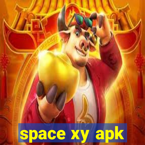 space xy apk