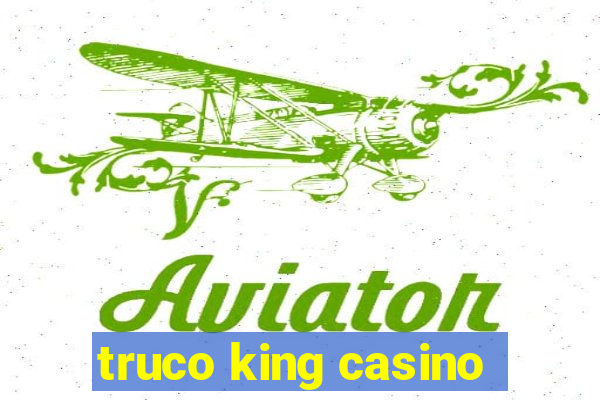 truco king casino