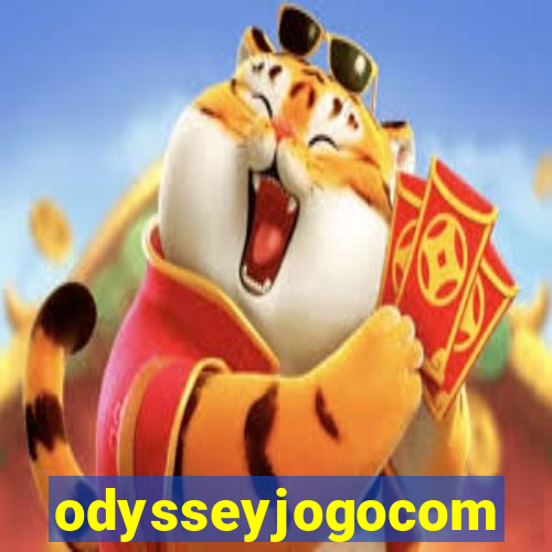 odysseyjogocom