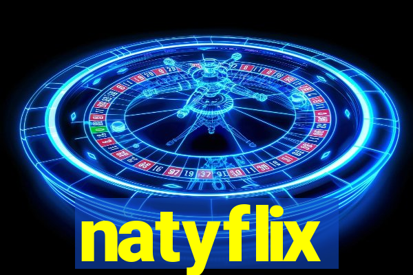 natyflix