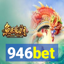 946bet