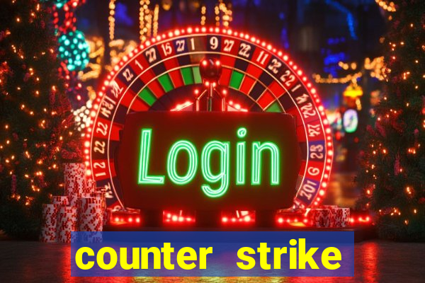 counter strike global offensive betting