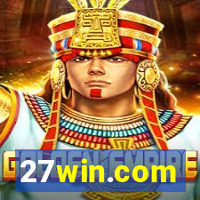 27win.com