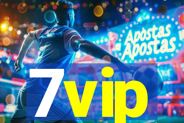 7vip