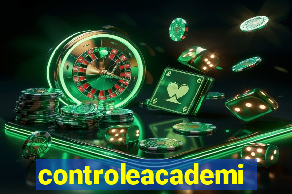 controleacademico.net