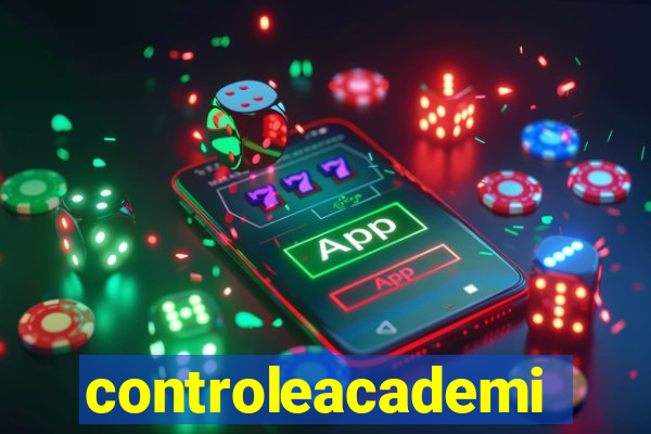 controleacademico.net