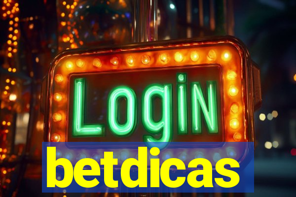 betdicas