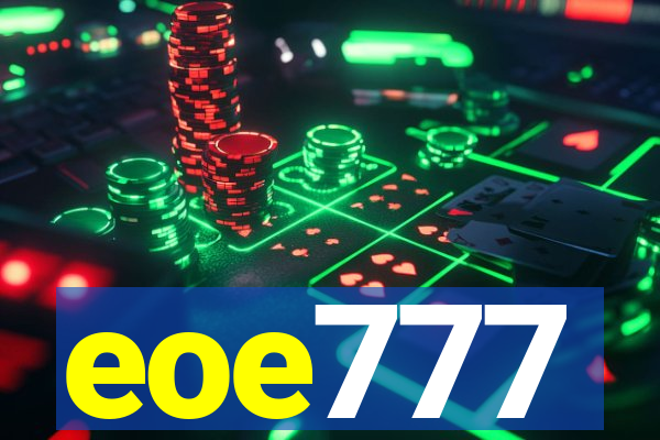 eoe777