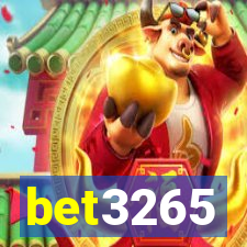 bet3265