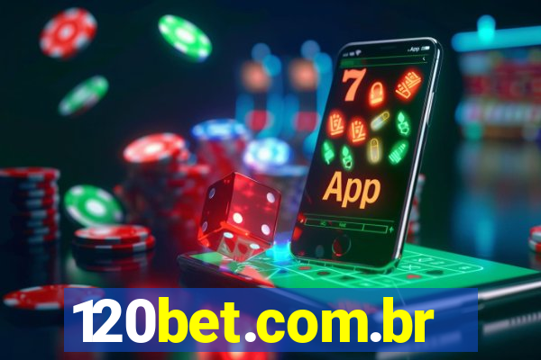 120bet.com.br