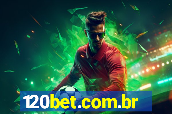 120bet.com.br