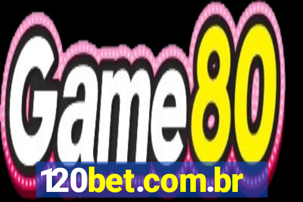 120bet.com.br