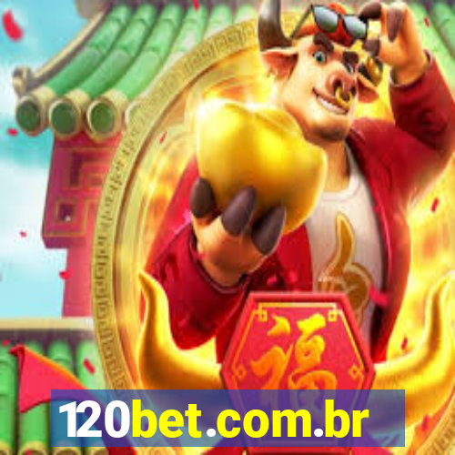 120bet.com.br