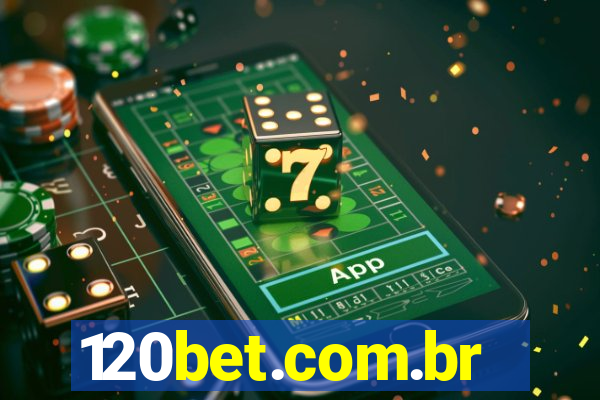 120bet.com.br