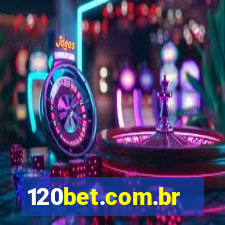 120bet.com.br