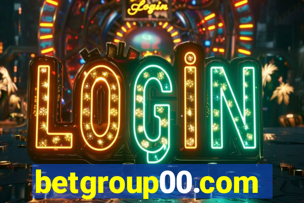 betgroup00.com