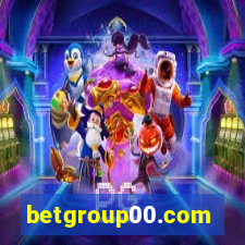 betgroup00.com