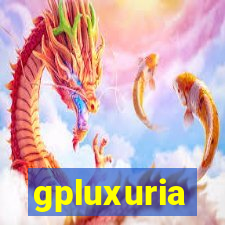 gpluxuria