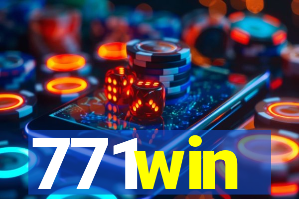 771win