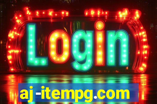 aj-itempg.com