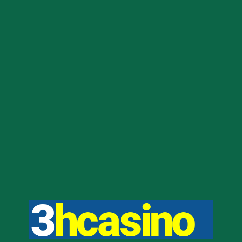 3hcasino