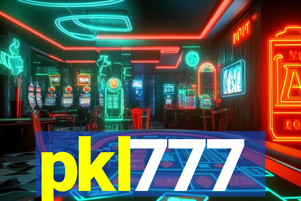 pkl777